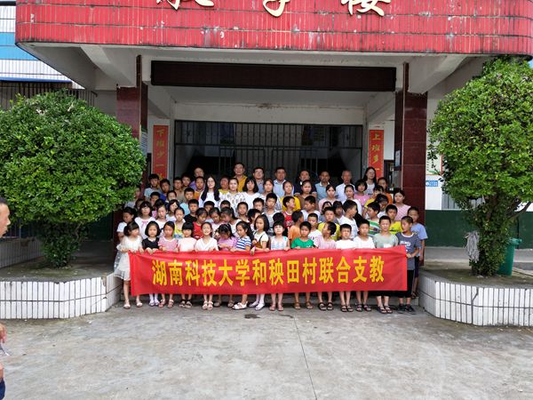 126efbaf2b2344ca9ba4f2edaf2c4616.jpg