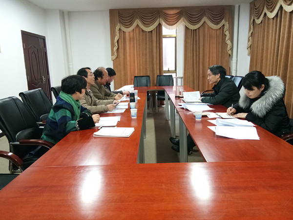 beat365中文唯一官网党委领导班子民主生活会 1.jpg