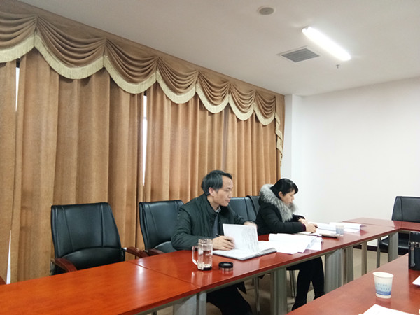 beat365中文唯一官网党委领导班子民主生活会 2.jpg